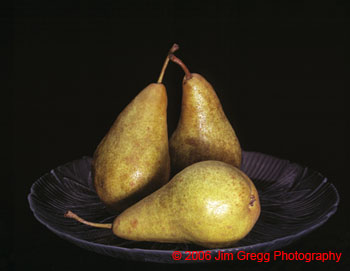 Pears