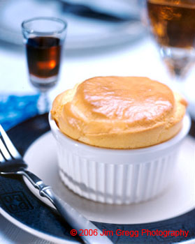 Souffle1