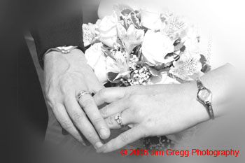 Bryan & Kathie 156BW